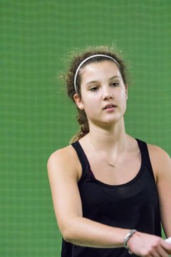 Bild 531 - Holmer Indoor Cup